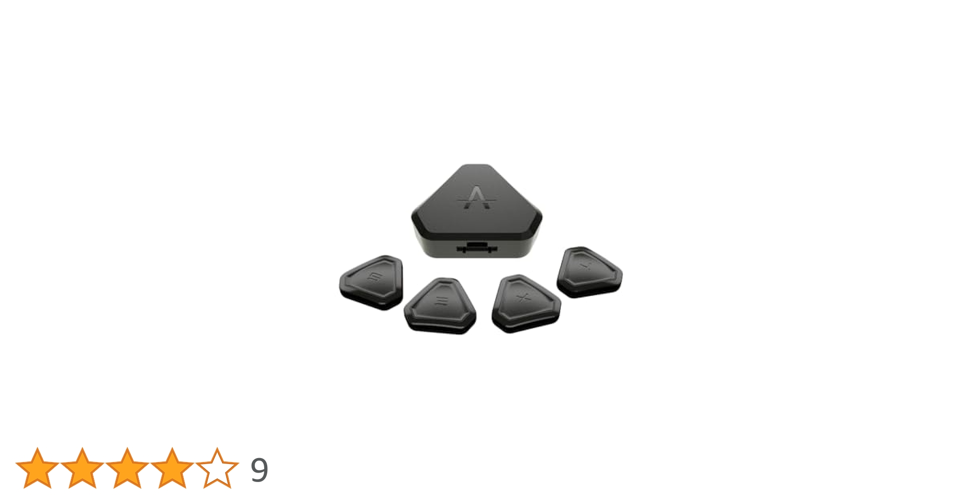 美品 S3XYボタン Gen2 テスラモデル3ハイランド ENHANCE